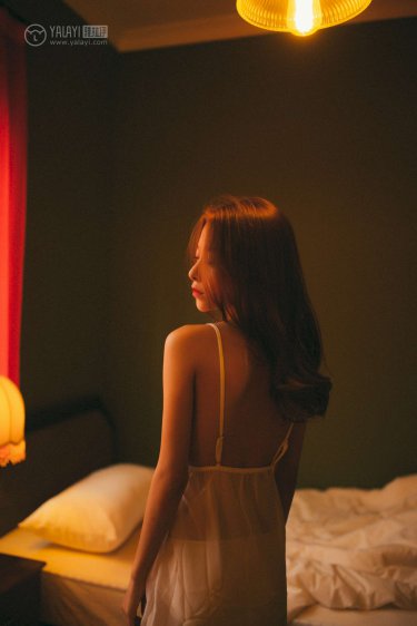 女人四十如狼五十如虎坐地能吃土