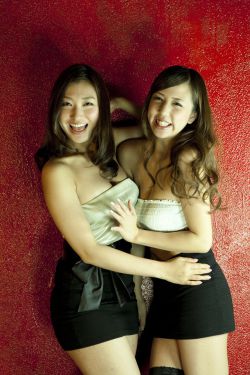 我买网
